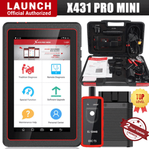 launch x431 pro mini i launch x431 pro mini i