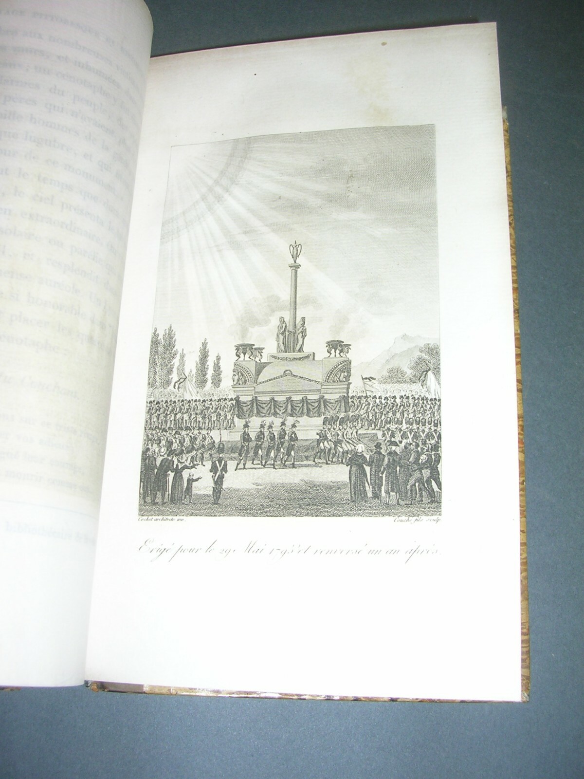 Picture 5 of 8