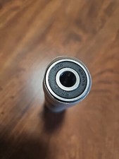 Qty.10 629-2RS Vnc Bearings.