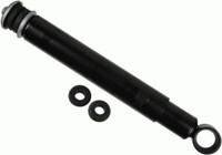 Sachs 123 900 StoßDäMpfer