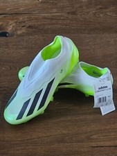 Adidas X Crazyfast.1 LL SG Fußballschuhe Per...