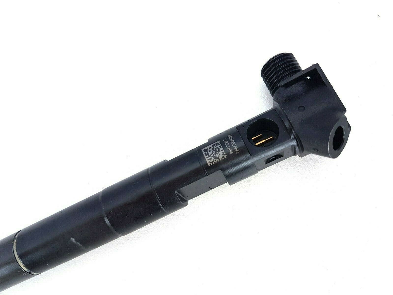 Fuel Injector 28307309 A6510703087 Mercedes Sprinter REMAN Delphi 