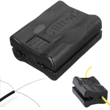 Mid Span Cable Jacket Slitter/Loose Tube Fiber Optic Cable Buffer Tube Stripper