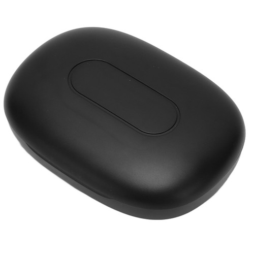 Stereo Translation Earbuds 97% Accuracy Multilingual Translation Real Time For - Picture 8 of 23