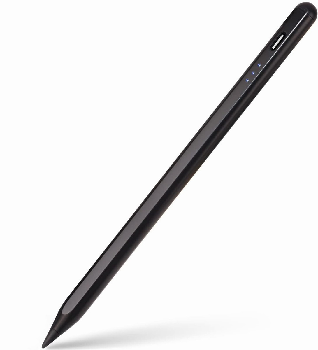 Apple Pencil Pro 本体 先行レビュー】Apple Pencil Pro 徹底解説🖊 - YouTube