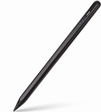 Stylus Pen for ipad Active Pencil Palm Rejection for iPad 2018-2024