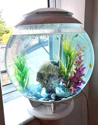 BIORB AQUARIUM FILTER UPGRADE KIT (60L)