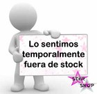 Imagen 11 de 11