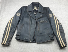 ジャックダニエル ジャケット | eBay公認海外通販サイト ジャックダニエル ジャケット | eBay公認海外通販サイト