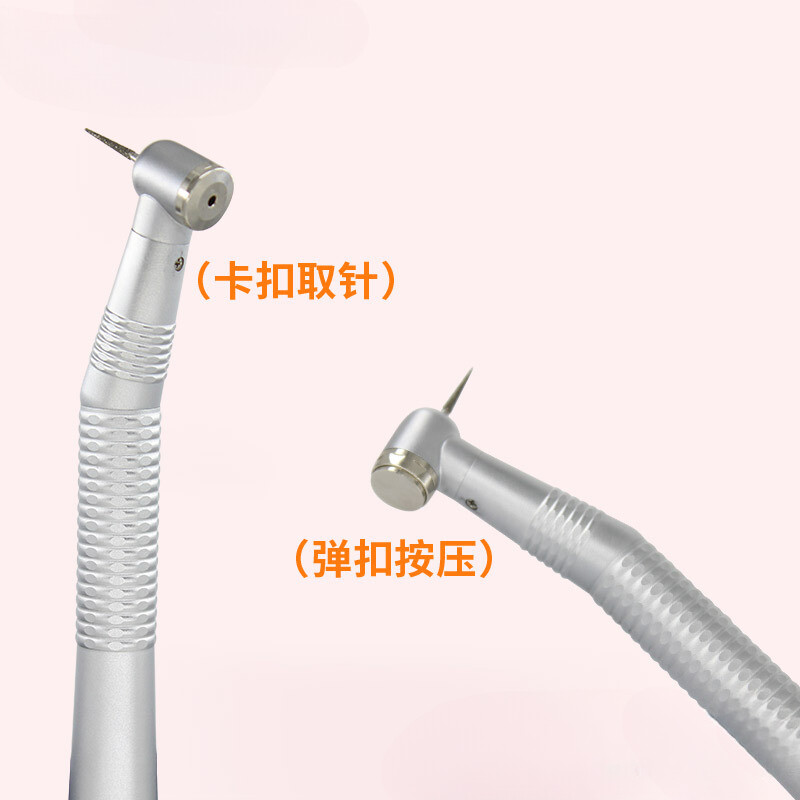 Dental highspeed mobile phone dental drilling machine oral highspeed