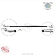 Flexible de frein Lexus IS