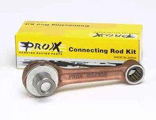 PROX CON ROD KIT SEA DOO 580 TWIN 1989-96 NEW