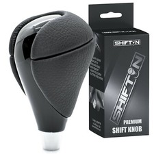 Piano Black Gear Shift Knob For Lexus Is250 Es350 Gs350 Rx450h Is350 Gs300