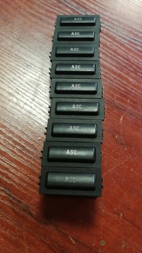 BMW 3ER E46 ASC SCHALTER 6901591 PREIS PRO STÜCK