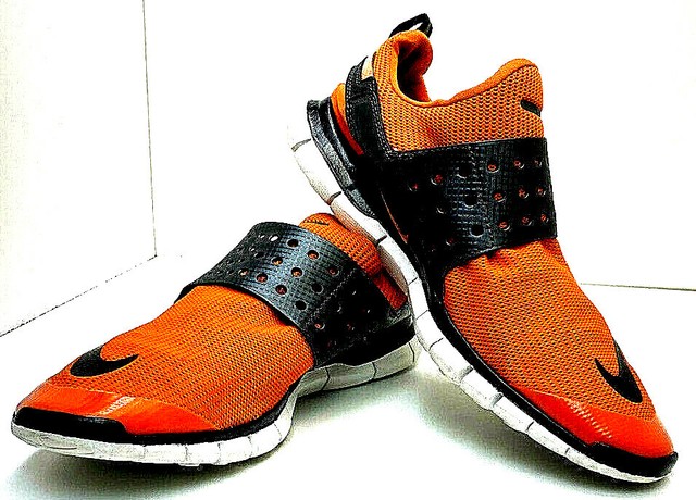 nike men's revolution 2 running shoe