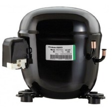 Compressore embraco nt6217gk r404a-r507 hmbp 1/2 hp celle frigo banchi frigo