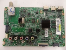 Samsung UN40J520DAFXZA Main Board BN97-10756A BN94-11008S