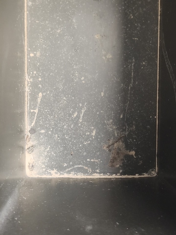 Vintage Army Ammo Box. 48 Cartridges 40MM Practice Ammunition eBay