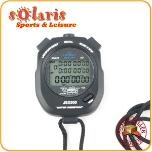 athletics stopwatch