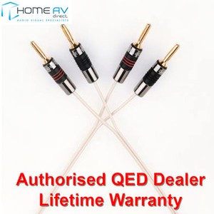 qed performance micro