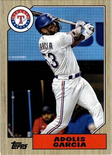 2022 Topps Archives Base 151-300 You Pick Complete Your Set - 第 18/51 張圖片