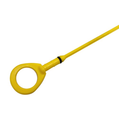 15301-0J030 New Engine Oil Level Dipstick Dip Stick For Yaris 2001 -2005 - Picture 4 of 8