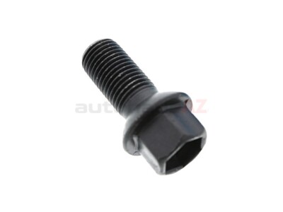 FEBI-BILSTEIN Wheel Lug Bolt 1634010670 Mercedes Benz E320 E350 