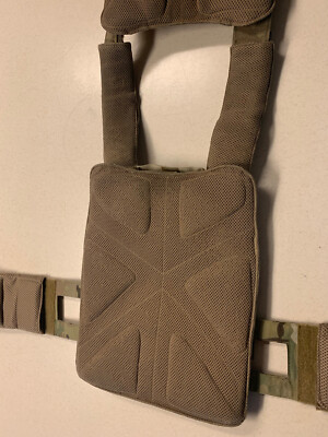 【放出品】【レア】TYR LWPC 放出品】【レア】TYR LWPC
