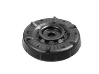 Tedgum TED56931 FederbeinstüTzlager Vorne FüR Opel Chevrolet