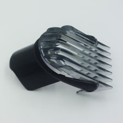 Electric Trimmer Head Shaver Hair Clipper Comb 3-21MM for Philips QC5010 QC5050