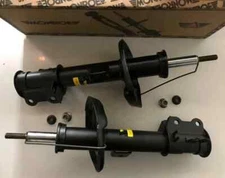 VAUXHALL CORSA D,E 2006-2019 FRONT SHOCK ABSORBER SHOCKS SHOCKERS GENUINE MONROE