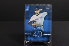 2015 Topps Series 1 CC SABATHIA FREE AGENT 40 #F40-3 New York Yankees Guardians