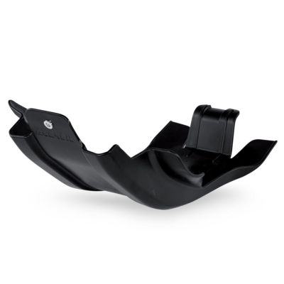 SALE! 0015937.090 Motorrad Enduro Acerbis Motorschutz SkipPlate für KTM SX-F 250