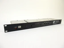 Blonder Tongue MAVM-861 Series Audio Video Modulator w/ Ch 42 OFM-860-40-860-SUB