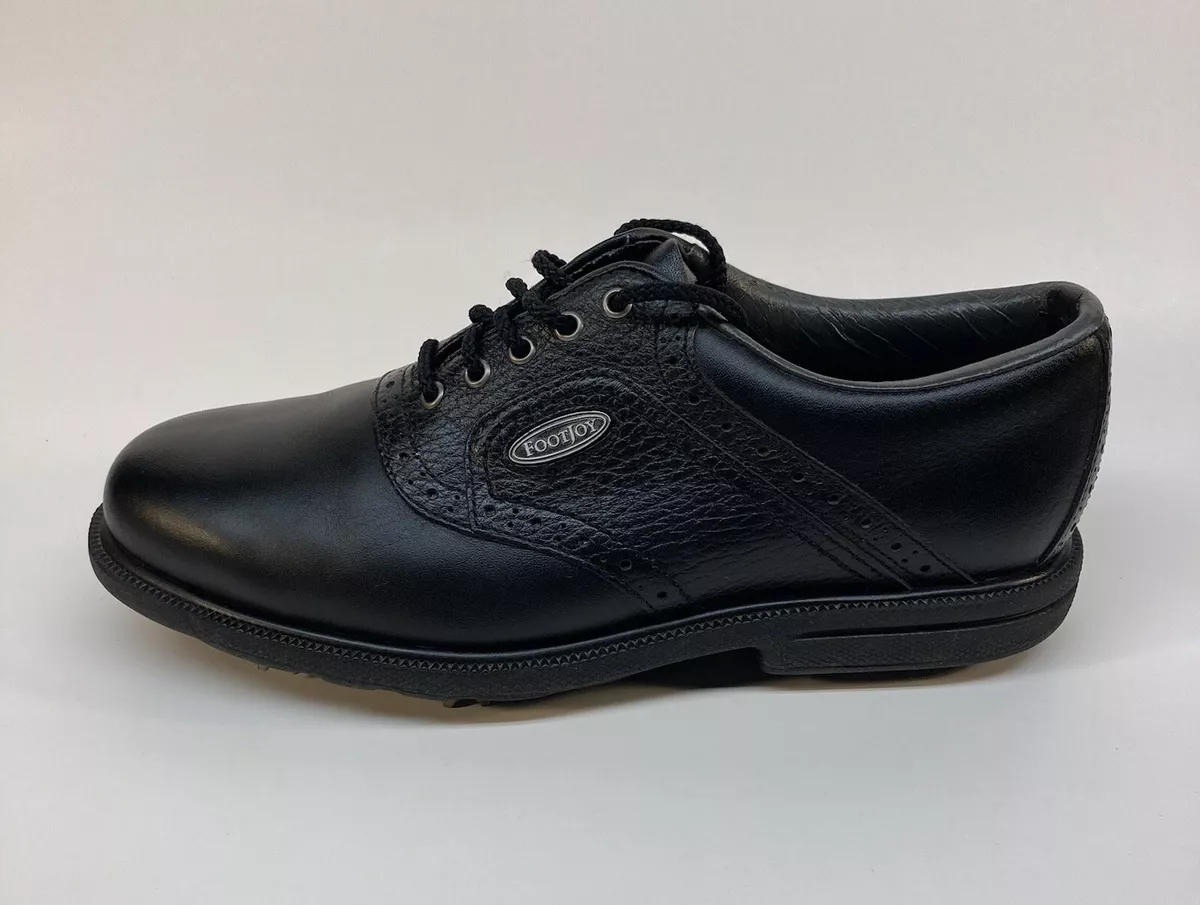 Ebay footjoy shop mens golf shoes