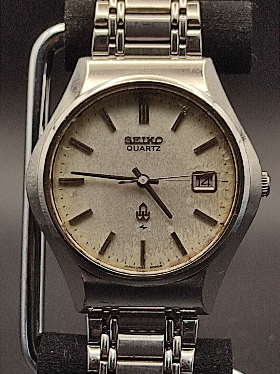 【中古品】 SEIKO 専用バンド ８本セット 楽天市場】20mm セイコー 純正 ベルト ステンレス ダイバーズ