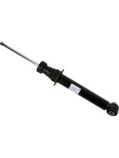 Sachs Shock Absorber fits BMW 6 Series 4.4 F06 Gran 650 i (314 877)