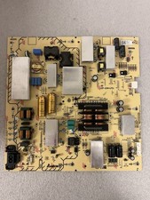 Genuine Sony 1-004-424-21 GL03 Power Supply Board for XBR-75X800H 100442421