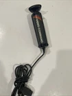 VTG Atari 2600 Zircon Command Controller Joystick