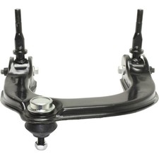 New Control Arm Front RH Upper w/Ball Joint For Hyundai Sonata XG350 Kia Optima