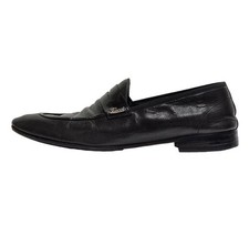 Gucci Men