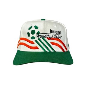 World Cup USA 94 Hat for sale | eBay