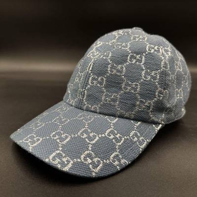 GUCCI ベースボールキャップ 631953 3HK75 GGラメ 楽天市場】GUCCI グッチ GGラメ ベースボールキャップ 631953