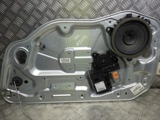 Lève vitre Volvo V50