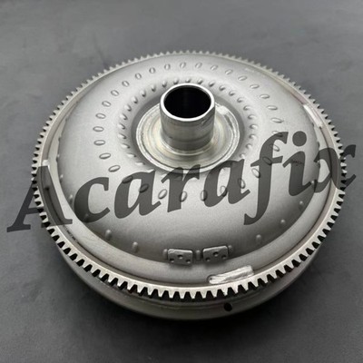 New 31100AB172 Torque Converter for Subaru Legacy & Outback 2.5L CVT 2010-2012