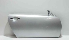 A1707201605 t&uuml;r vorne rechts MERCEDES-BENZ CLASE SLK W170 ROADSTER drolp181489
