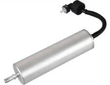 Kraftstofffilter Leitungsfilter 176571 FEBI BILSTEIN für PORSCHE PANAMERA