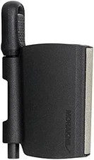 Survival Kit Garberg/Kansbol Emergency Hiking Outdoor Gear