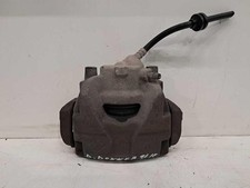 Etrier de frein Dacia DOKKER