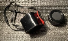 Dietz 2x Auto Tele Converter For 35 MM